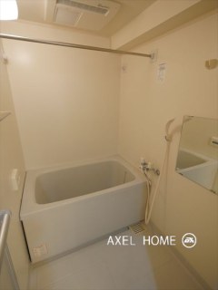 新川KSマンション
