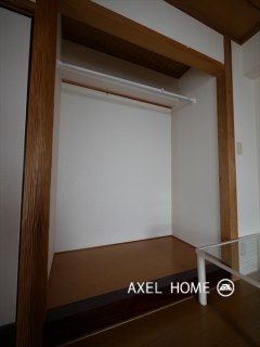 Asahi.BLD