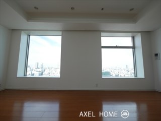 ベルファース秋葉原