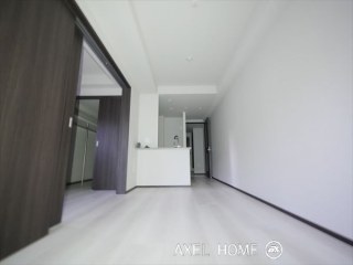 サンクレイドル千代田岩本町