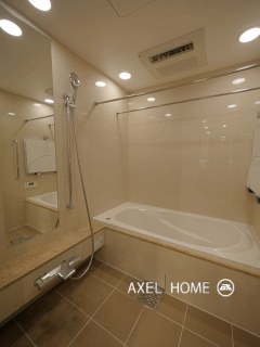 ブランズ永田町