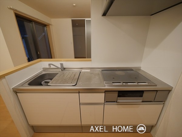 Chez Rapha el（シェ ラファエル）