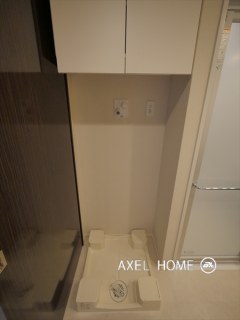 プラウド門前仲町ディアージュ