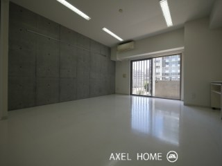 LEO九段BUILDING