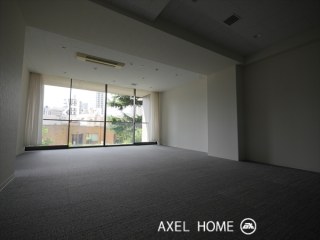 パークサイドシックス