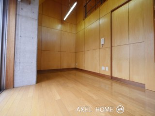 パディホームズ一口坂