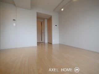 FREESIA TERRACE (フリージアテラス)