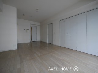 アーバンシティ音羽