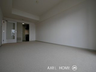イトーピア音羽