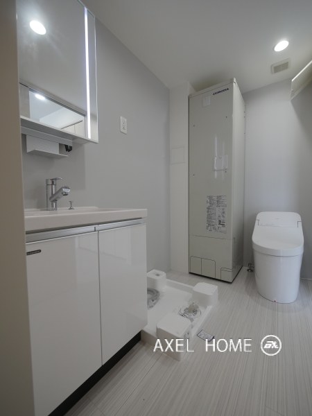Town Lights SEKIGUCHI(タウンライツセキグチ)