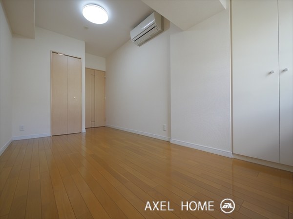 ルフォンプログレreno銀座EAST(:旧コンフォリア銀座EAST弐番館)