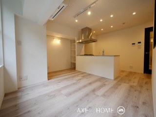 コーポ麹町