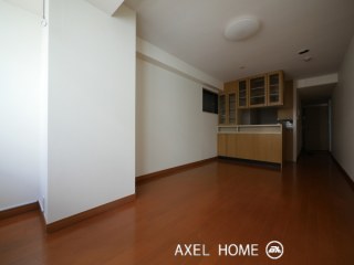 ライオンズマンション平河町K