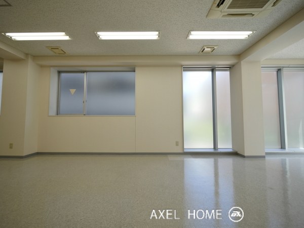 LYNX麹町