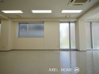 LYNX麹町