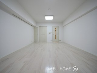 シャルム内神田