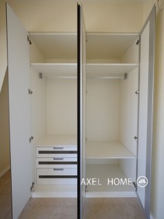 アピス一番町