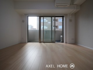 CONOE三番町 (コノエ三番町)