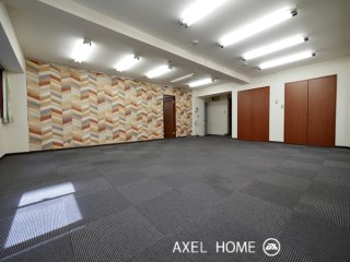 葵シャトー