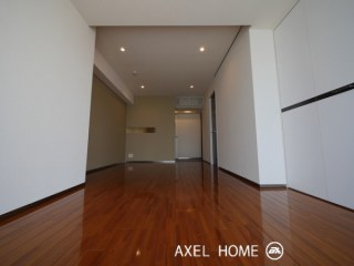 HAMILTON PLACE (ハミルトンプレイス)