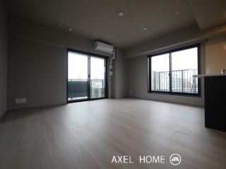 ドゥーエ東大前
