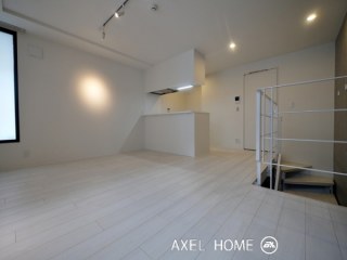 PASEO神楽坂(パセオ神楽坂)