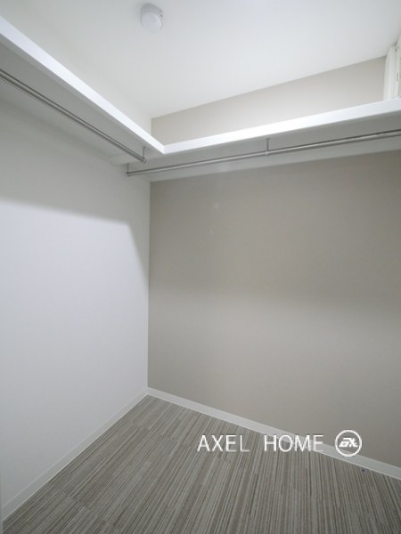 HJ PLACE 神楽坂