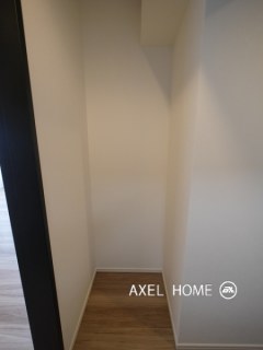 レクシード神楽坂
