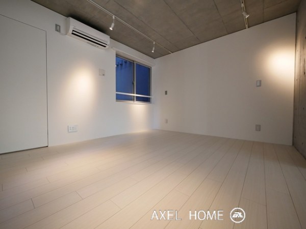 habicera秋葉原 (アビセラ秋葉原)
