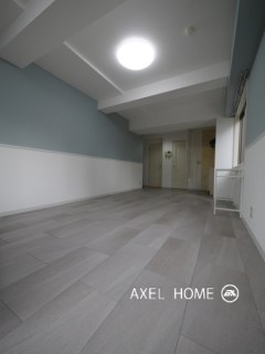 六番町プレイス