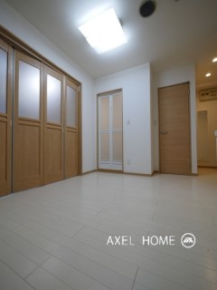 麹町クリスタルシティ西館