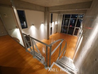 Refuge・K （リフュージュ・ケー）