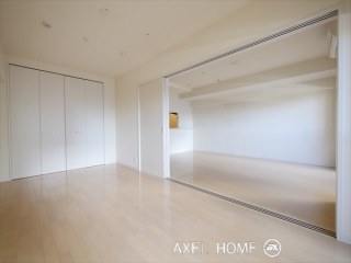 ヴィーダスカイコート品川（VIDA SKY COURT）
