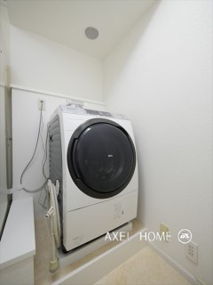 高輪ハイム
