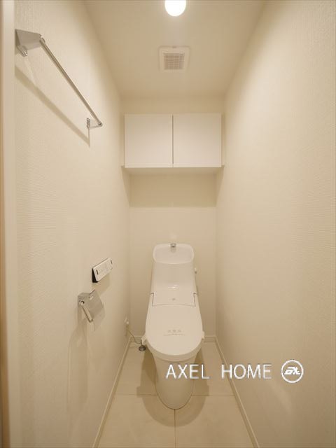 朝日南麻布マンション