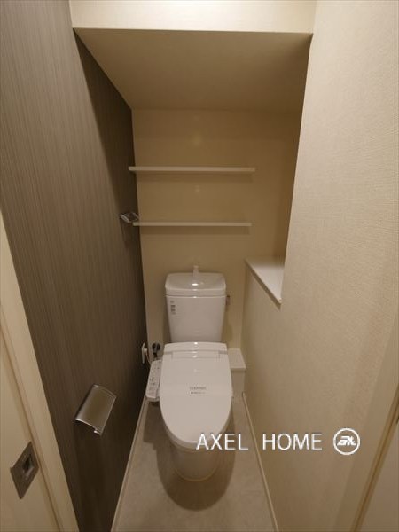 ディームス三田