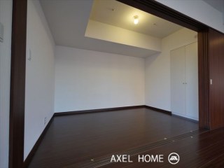 ホワイトタワー浜松町　
