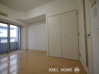 エスリード芝浦ベイサイド