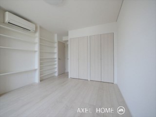 パティーナ三田台