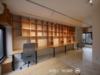 月島1丁目戸建 【事務所・店舗・民泊】