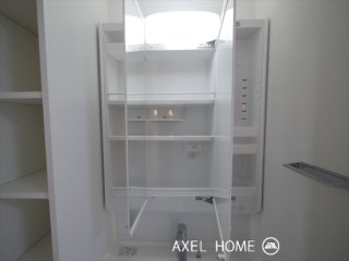 アイルプレミアム月島ドゥーエ