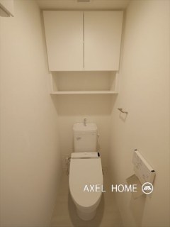 シーフォルム門前仲町