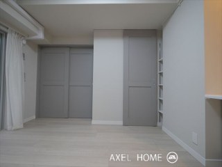 ブラントン日本橋大伝馬町
