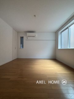 杉山荘