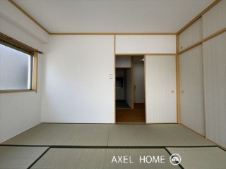 大増ビル