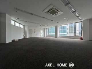 日綜代々木ビル（事務所）