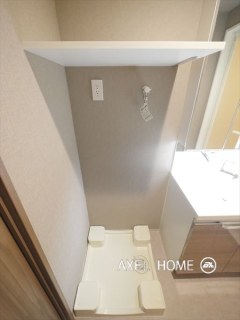 コンフォリア門前仲町WEST