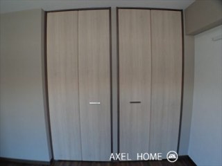 クレヴィスタ豊洲ベイサイド