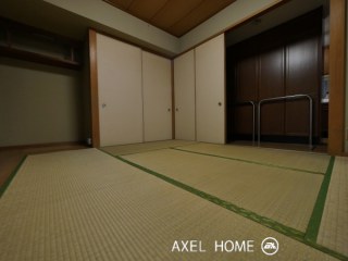 SK四ツ谷