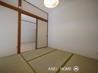 ダイカツコーポ